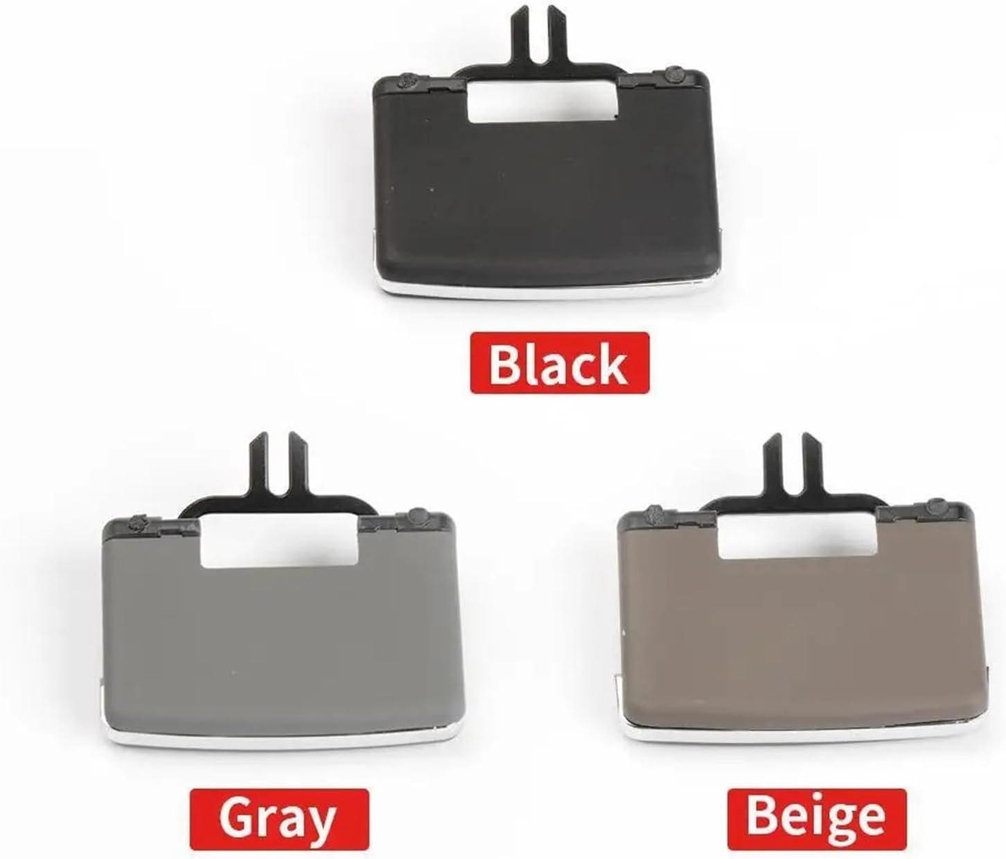 プレイスステーション2ソフト大量！63枚！バラ売り可能！⭐️ プレイスステーション2ソフト大量！63枚！バラ売り可能！⭐️ プレイス