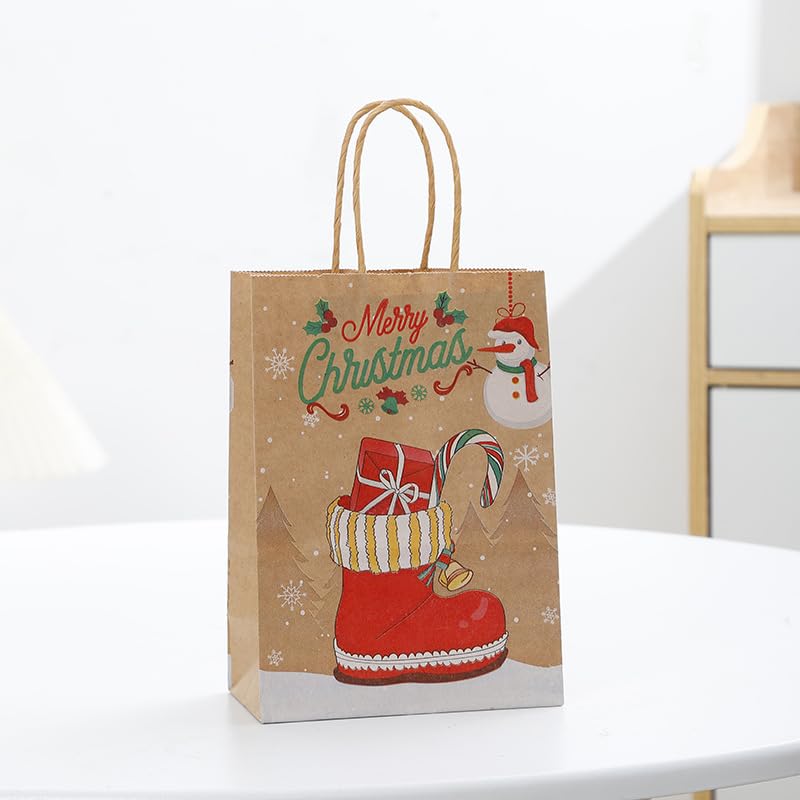 Set van 6 ronde bamboe onderzetters met logo | Vanaf €2,51