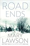Road Ends: A Novel