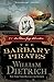 The Barbary Pirates: A Swashbuckling Ethan Gage Nautical Adventure  Historical Action at Sea (Ethan Gage Adventures, 4)