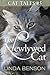 The Newlywed Cat (Cat Tales Book 5)