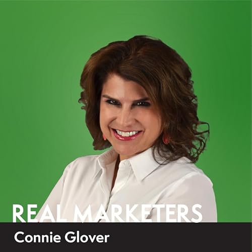 Rebranding Isn't a Silver Bullet cover art