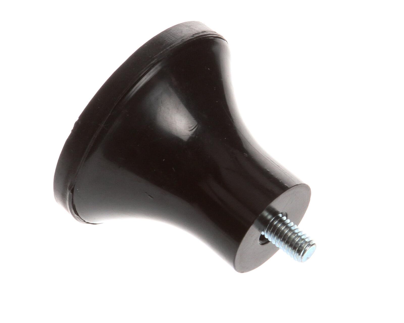 For Globe Foot, Front M00229