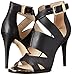 Calvin Klein Women's Valarie Dress Sandal