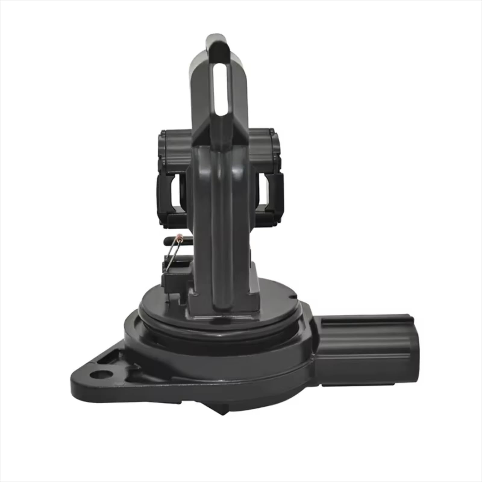 Compatible Con Toyota Para C-HR Para Camry 2018 2019 Para Highlander 2017-2019 MAF Sensor De Flujo Aire Masivo Para Automóvil 197500-0020 37980-5BA-A01