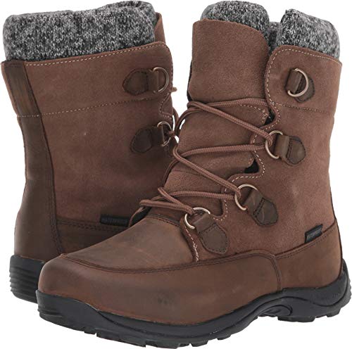 Baffin Women's ASPEN Boot