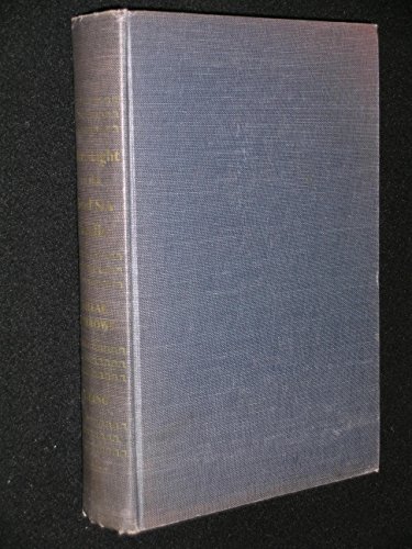 More Light on the Dead Sea Scrolls: New Scrolls... 0670489166 Book Cover