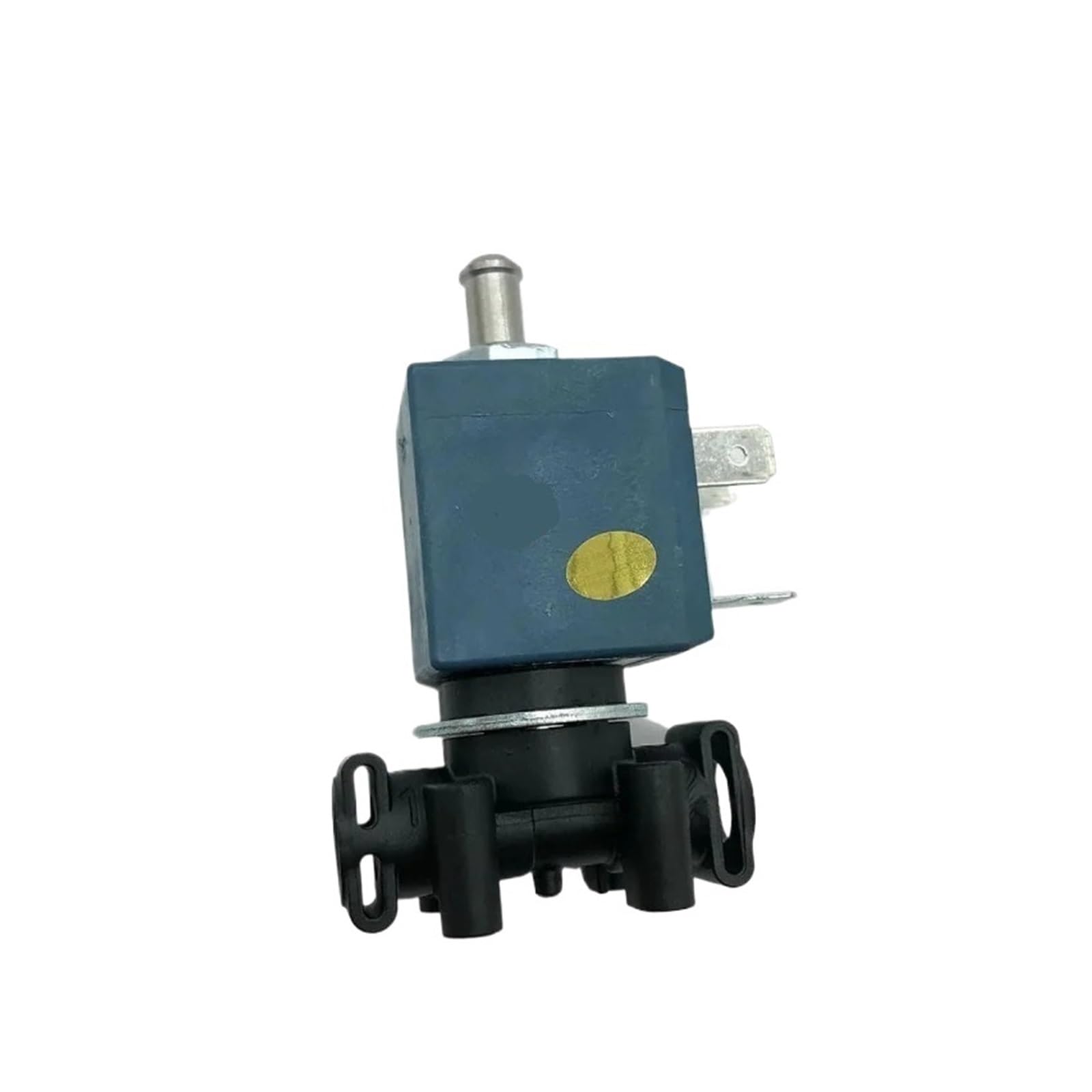 Válvula Solenoide For Cafetera DC24V 10W V395VN20PADA02 V395, Compatible Con Philips, For Máquina De Café Expreso EP3146 2136 5144 N