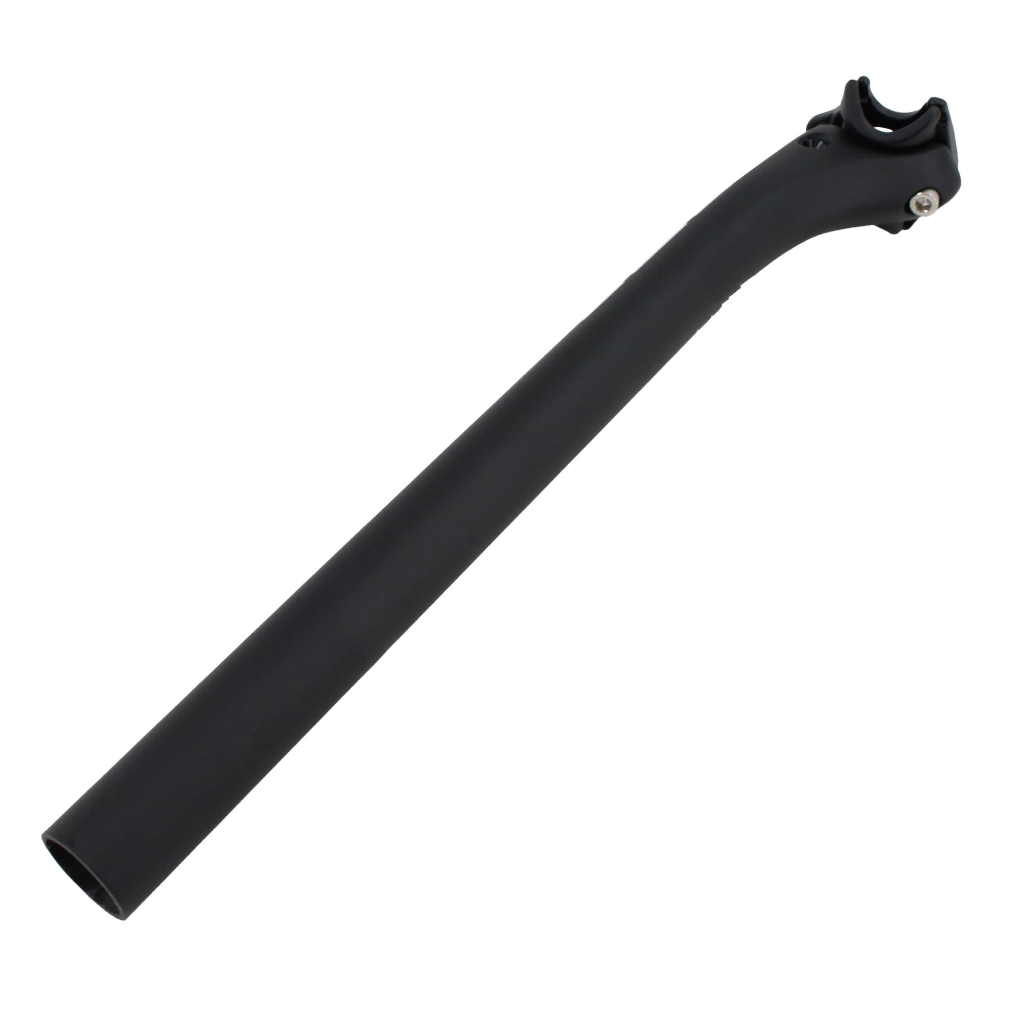pour vélo de Route de Montagne en Fiber de Carbone Mate Tige de Selle VTT