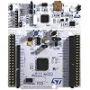 STM32 Nucleo-64 مجلس تطوير مع STM32L476RG MCU NUCLEO-L476RG