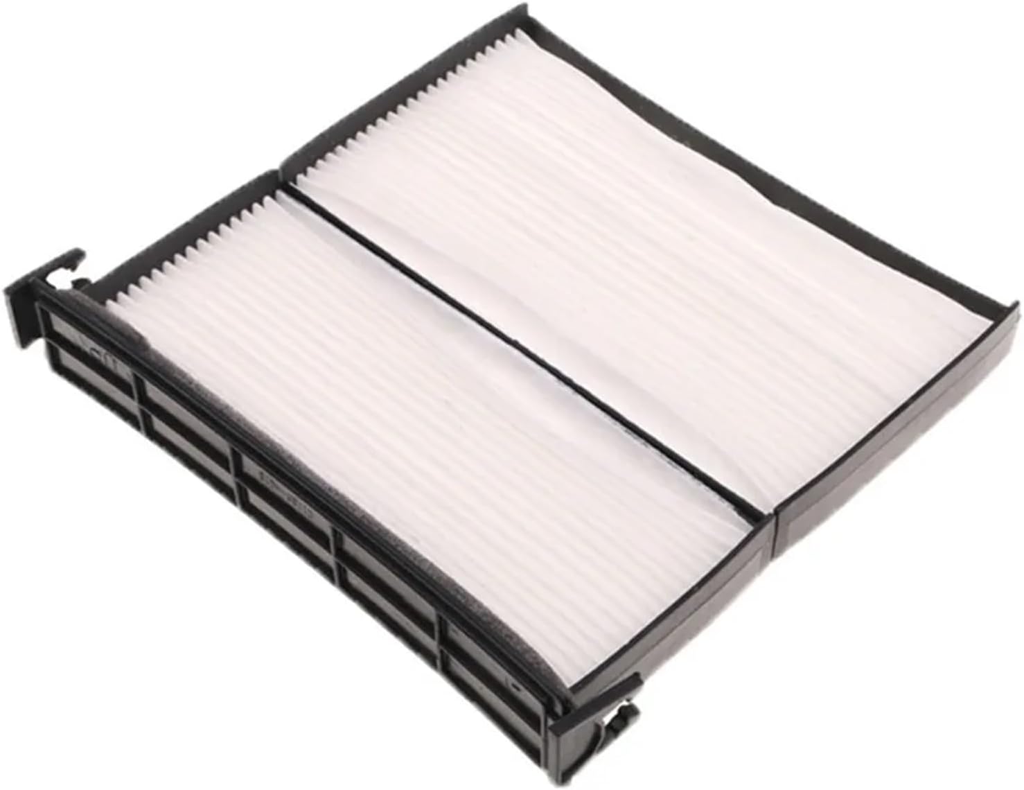 Car/Filter Oil Filter Air Filter Air Conditioning Filter/Geely MK Geely GC6 Car Care Filter/Auto Parts(Cabin air filter)