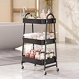 StowBin B0F5W4SCMT lato 4