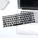 Keyboard Cover for HP Laptop 14/HP Pavilion 14-dq 14-cf/fq, HP 14 Ultrabook, HP 14-dq0052dx 14-dq0703dx 14-dq2089wm 14-dq0760dx 14-dq0032dx 14-dq0004dx 14-dq0762dx 14-dq0761dx 14-dq0054dx 14-dq1043dx