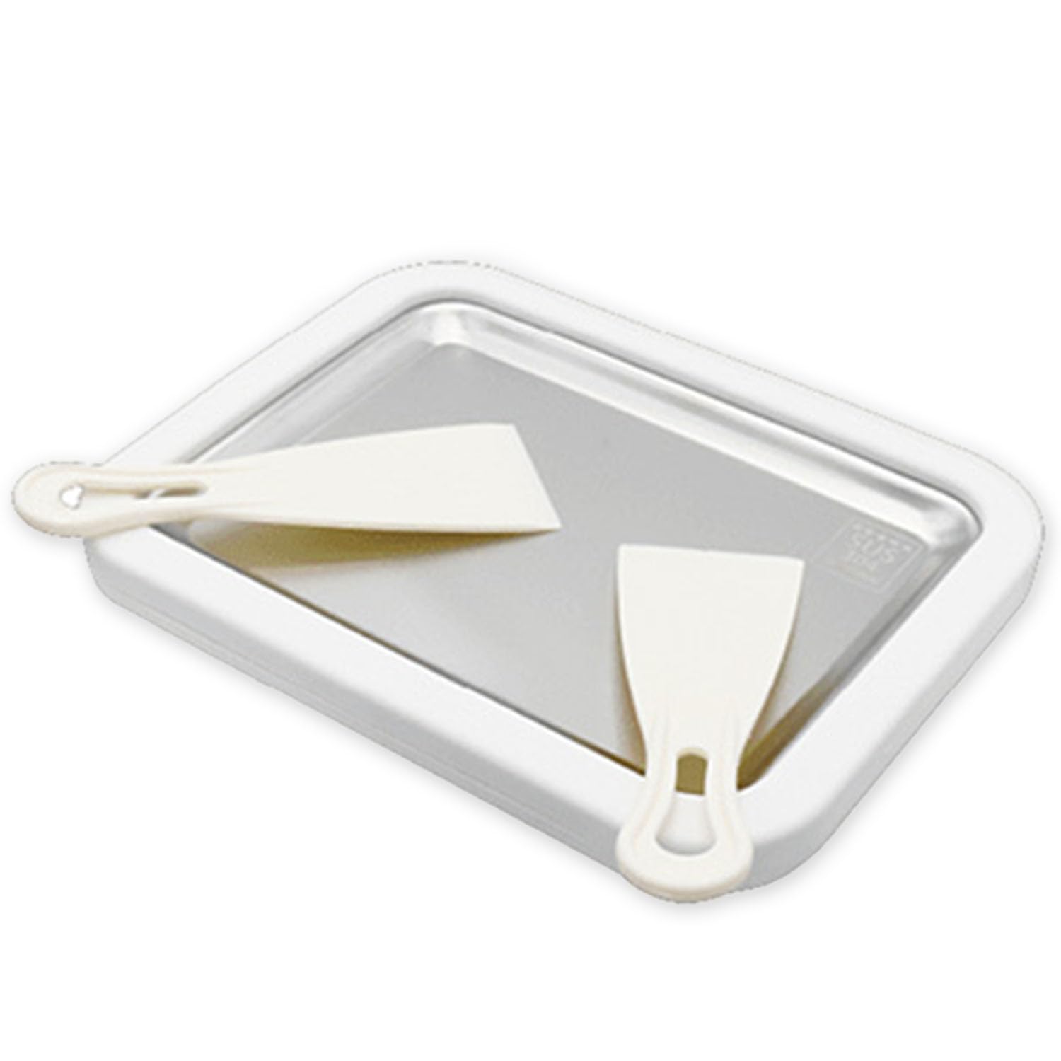 アイスメーカー ステンレス製 タッチパネル Amazon | アイスクリームメーカー 、ソフト・ハード ソフトクリーム