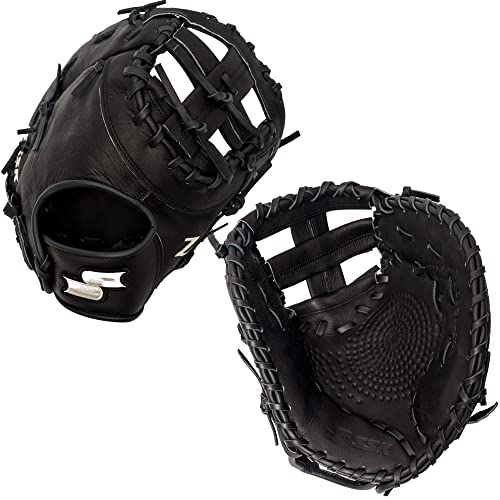Amazon Best Sellers Best Baseball First Baseman's Mitts