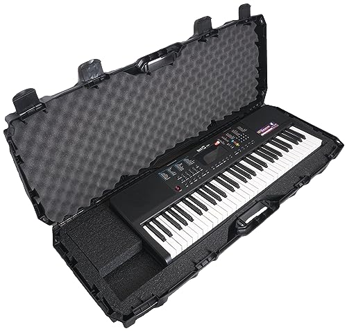 Case Club 61L[L[{[hL[P[X