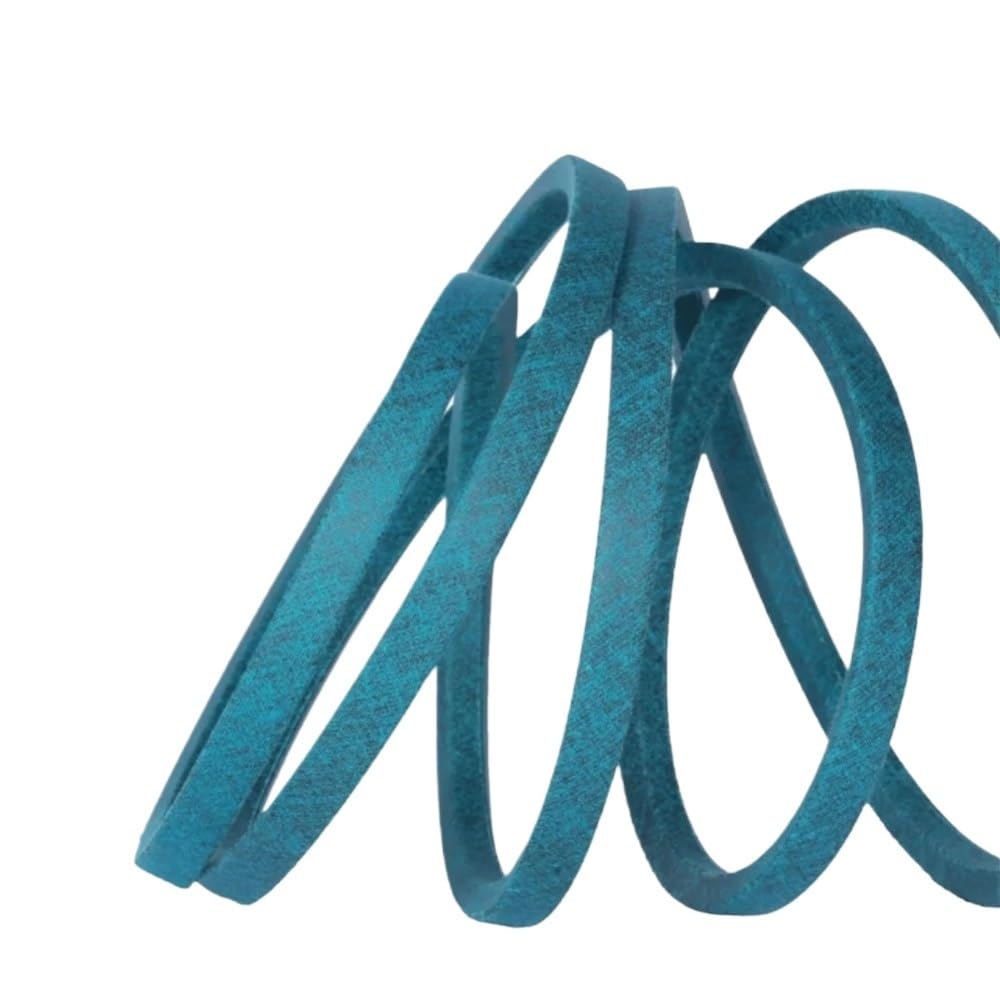 Correa de transmisión for cortacésped 954-0637A for 754-04065 754-04082 754-04101 754-0637 754-0637A 954-0637 for 578456904
