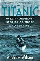 Algopix Similar Product 5 - Shadow of the Titanic The