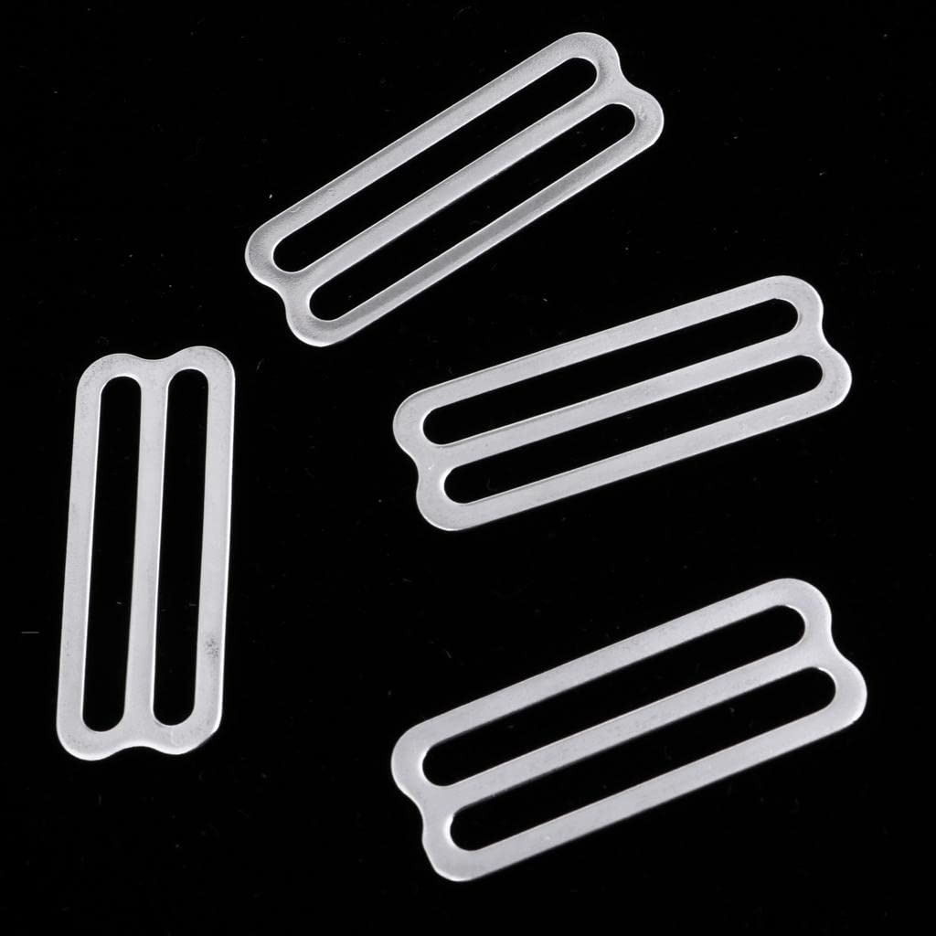 LoveinDIY Scuba Diving Diver 2