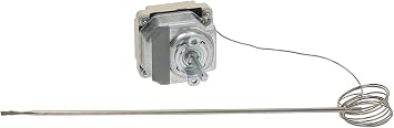 THERMOSTAT EGO 55.34052.819 5534052819 50-300 MARENO COOKMAX BARON
