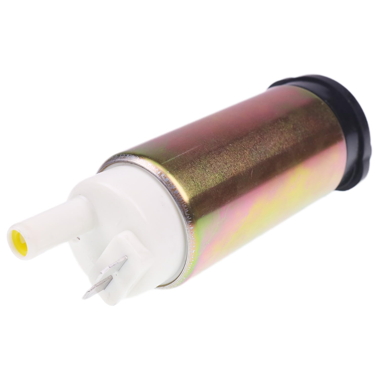 eRiNGo　1125 Amazon.com: NICHE Rear Brake Rotor For Suzuki RM250 RM125 DRZ400SM