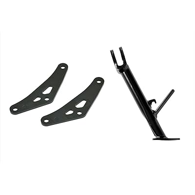 トレーサー9GTの足つきを身長170cmで徹底検証！諦めずに乗るための対策と年式別ガイド