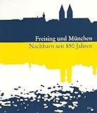 Historischer Verein Freising