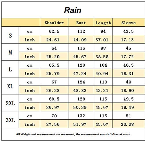 Anime Hero Denim Jacket Graphic Prited Hoodie Cosplay Unisex Anime Coat Cosplay Jacket For Men Women #TOP5