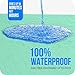 Utopia Bedding Washable Pee Pads for Dogs 34