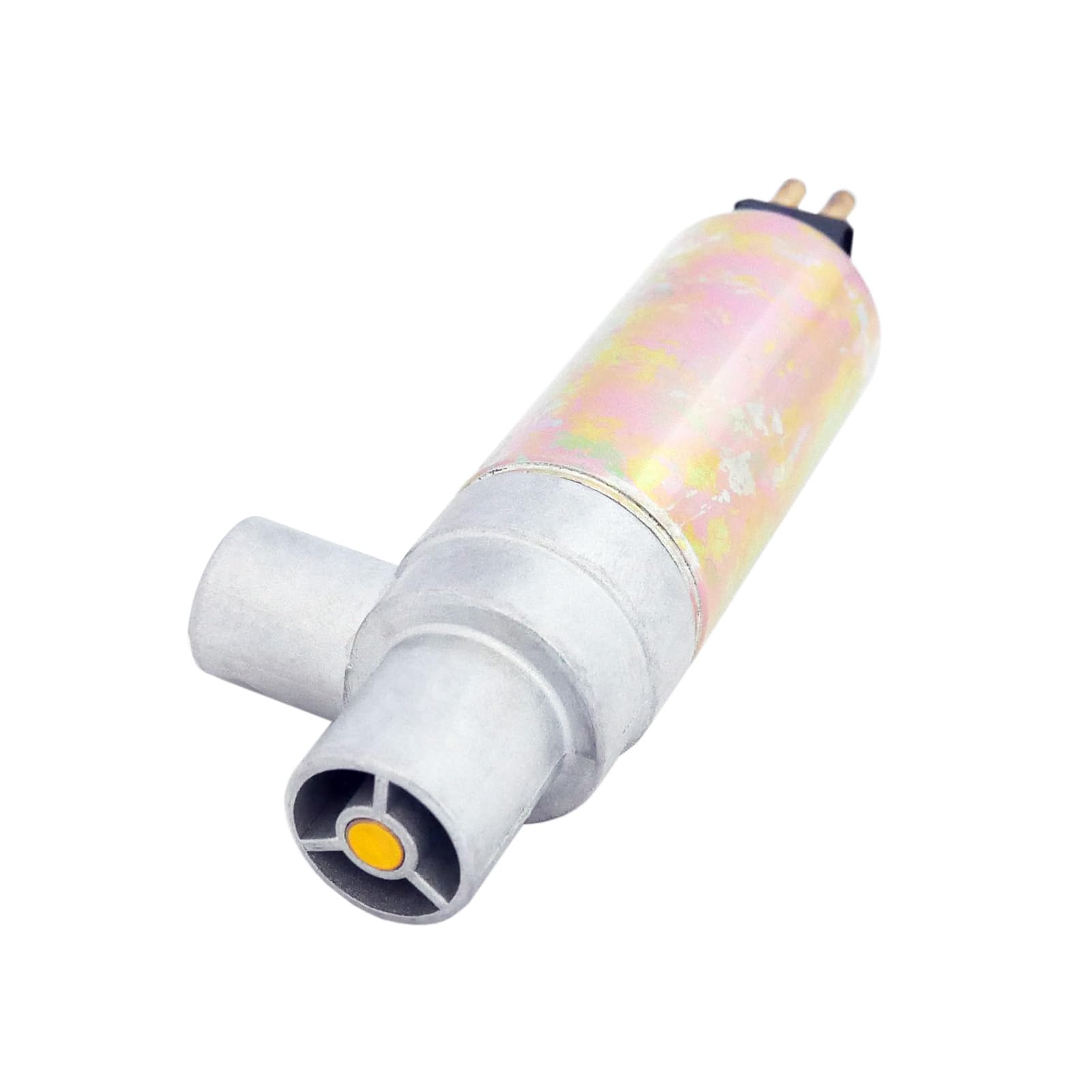 Amazon.com: Idle Air Control Valve Compatible with Mercedes-Benz