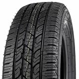 Nexen Roadian HTX RH5 M+S - 235/70R15 103S - Pneumatico Estivo