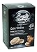 Bradley Smoker BTOK48 Smoker Bisquettes, 48 Pack, Oak