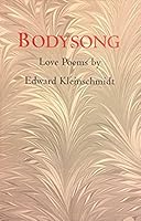 Bodysong 0940592304 Book Cover