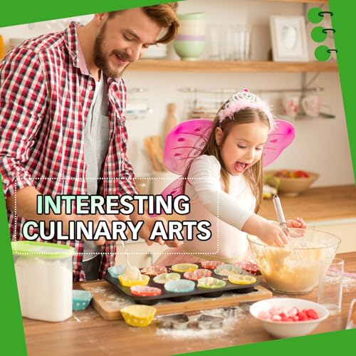 Xanthan Gum Pulver 200g - 100% Reines Lebensmittelqualität Xanthan für Glutenfreies Backen, Verdickungsmittel für die Herstellung von Eiscreme, Kuchen, Saucen, Suppen, Süßigkeiten, Kochen