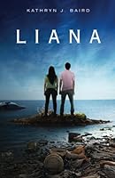Liana 168028388X Book Cover