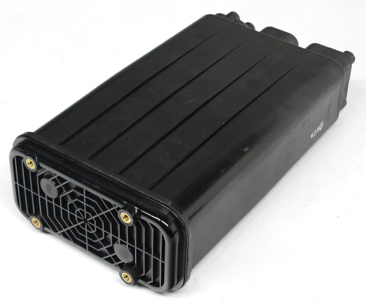 Kia 31420-1D500 Vapor Canister