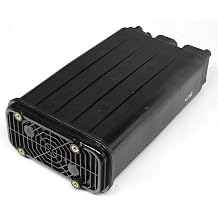 Kia 31420-1D500 Vapor Canister