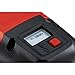 Hilti 2142651Powder-actuated Tool DX 5 MX
