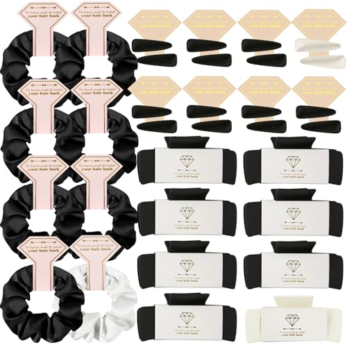 Loanzeg uCYCh VV v|[U Mtg 4.1C` XNGA 8Zbg Ɛgo`Fbe o`Fbe oXNbv ACfA uC_V[Mtg EFfBOp[eB[̋LOip (32 zCg&ubN)