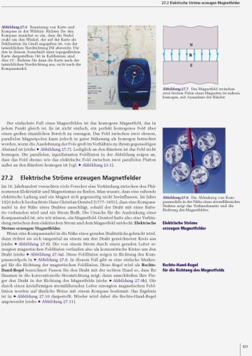 Physik (Pearson Studium - Physik)