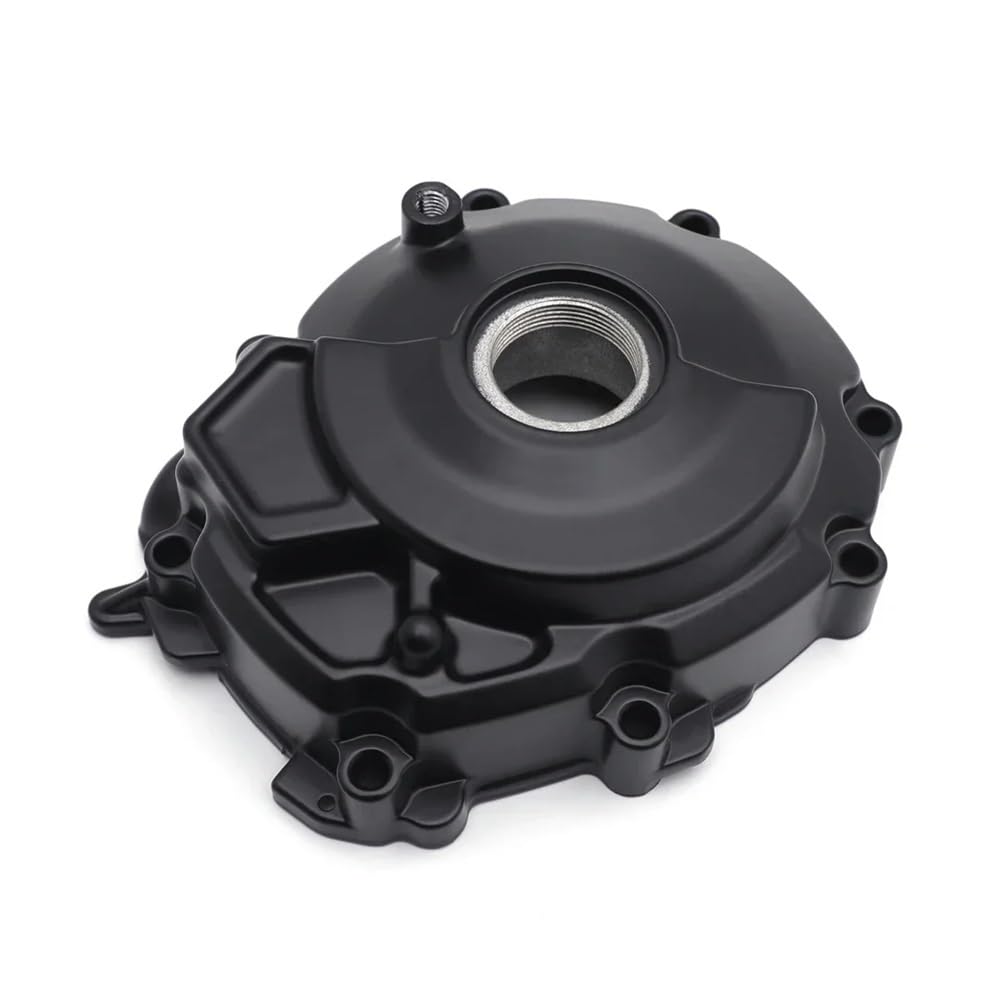 Per FZ10 2017 Per MT10 2018-2021 Accessorio Per Moto Con Guarnizione Carter Motore Sinistro Statore Coperchio Basamenti Motore