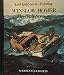 Winslow Homer the Gulf Stream (Let's Get Lost in Painting)