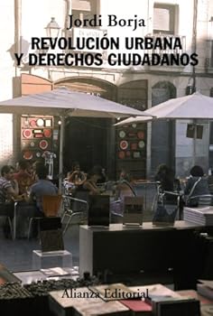 Revolución urbana y derecho...