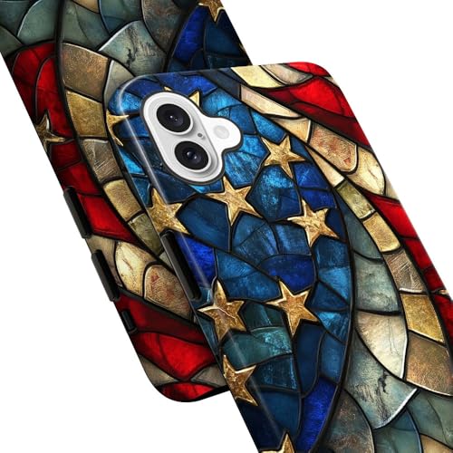 Coque iPhone 16 Plus antichoc résolvant les problèmes de rayures et de chutes