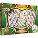 Coffret Pokémon Brindibou et Noadkoko d'Alola-GX exclusivité 2021/2022