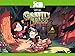Gravity Falls Volume 1