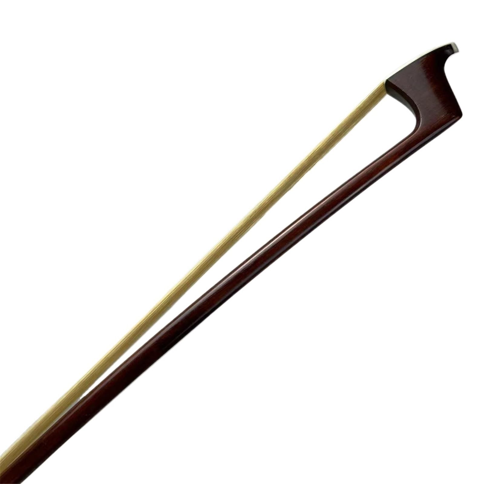 Arco Per Violino Archetto Per Violino In Ematite Professionale Da 4/4