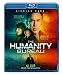 Produktbild Humanity Bureau (Blu-Ray)