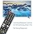 Universal Remote Control BN59-01315J Replacement for Samsung TVs, Compatible for All Samsung LCD LED QLED 4K 8K UHD 3D HDTV HDR Curved Crystal Smart TVs