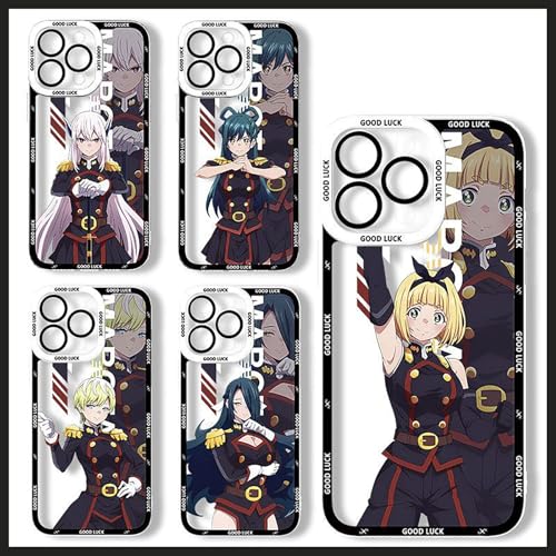 ���s�����̃X���C�u �R��� �H�O���� �������z �x�͎�X �o�_�V�� �������� ���� �g�ѓd�b�P�[�X �����̃^�C�v����I���\ TPU �S�ʕی� ���킢���Ă����������Q�[���L���� �A�C�f�A�X�}�[�g�t�H���P�[�X �\�t�g�V�F�� iPhone17 iPhone�̂�